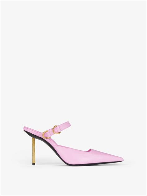 Women's Givenchy Slingbacks Sale 